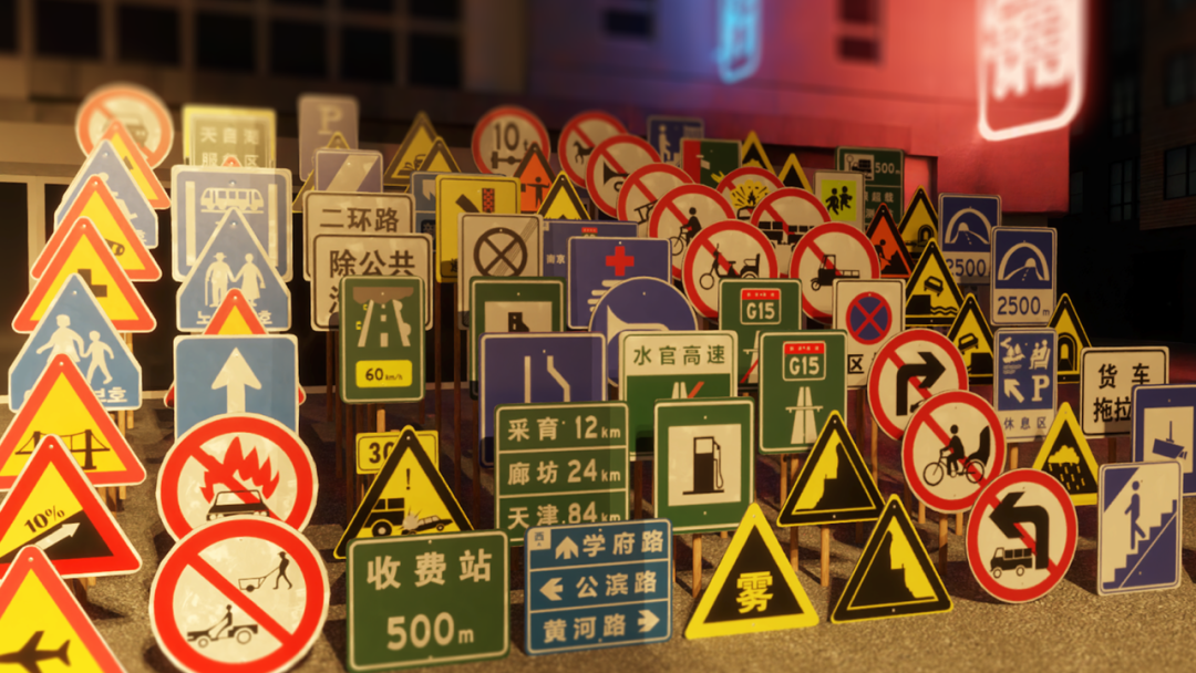 8945e902-4477-11f1-ab55-92fbcf53809c.png