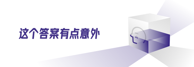 wKgZO2n0NcqAIZT4AAFYvNWk5sI564.jpg