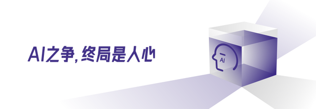 wKgZO2n0Nc6AREU1AAFUc_frJiw899.jpg