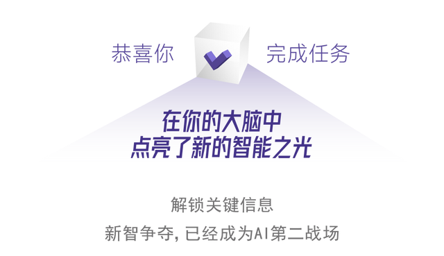 wKgZPGn0Nc6AOifrAAGw4FUatfg267.jpg
