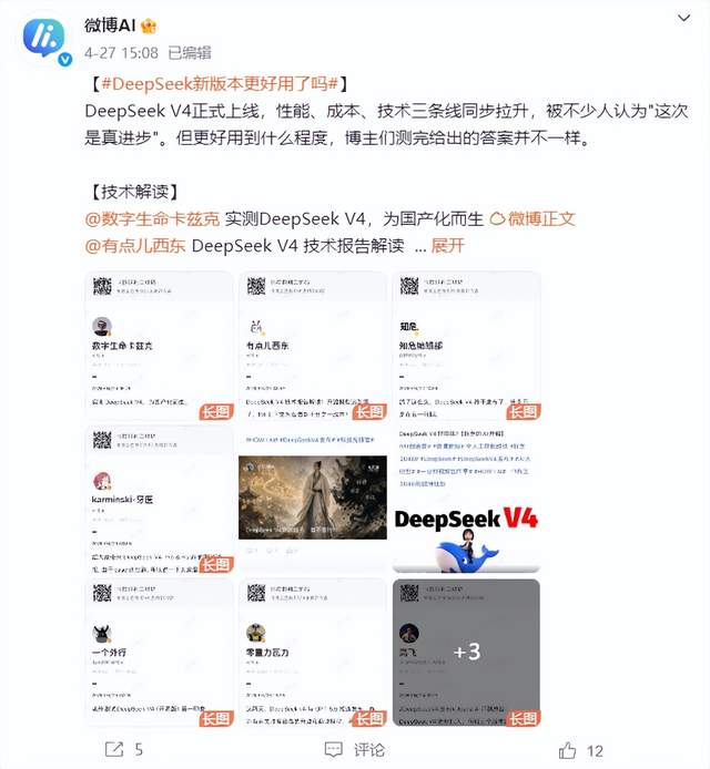 wKgZPGn0Nc2AXHXrAACx6lQr3Bs850.jpg