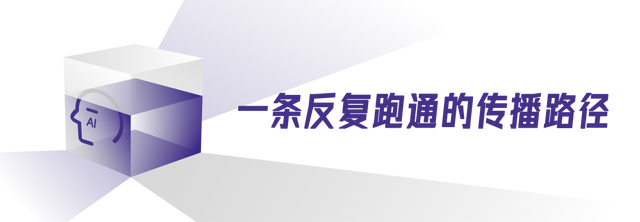 wKgZO2n0NcyAN4y7AAGtVEDfYCs324.jpg
