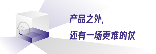 wKgZPGn0NcmACvQKAAGjRbJQOy8461.jpg