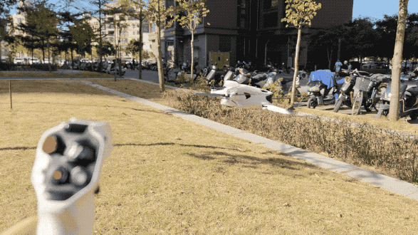 ca2fe673b48149ca9f3e2fa814b1983f.gif