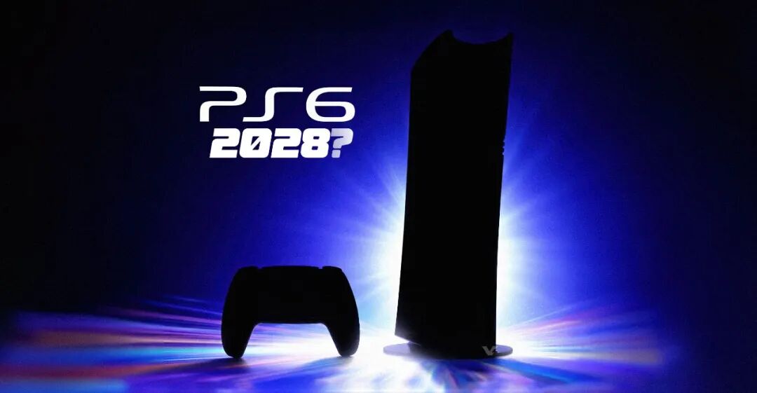 Sony weighs delaying next PlayStation console to 2028 or 2029 due to rising  to tighter memory supply -