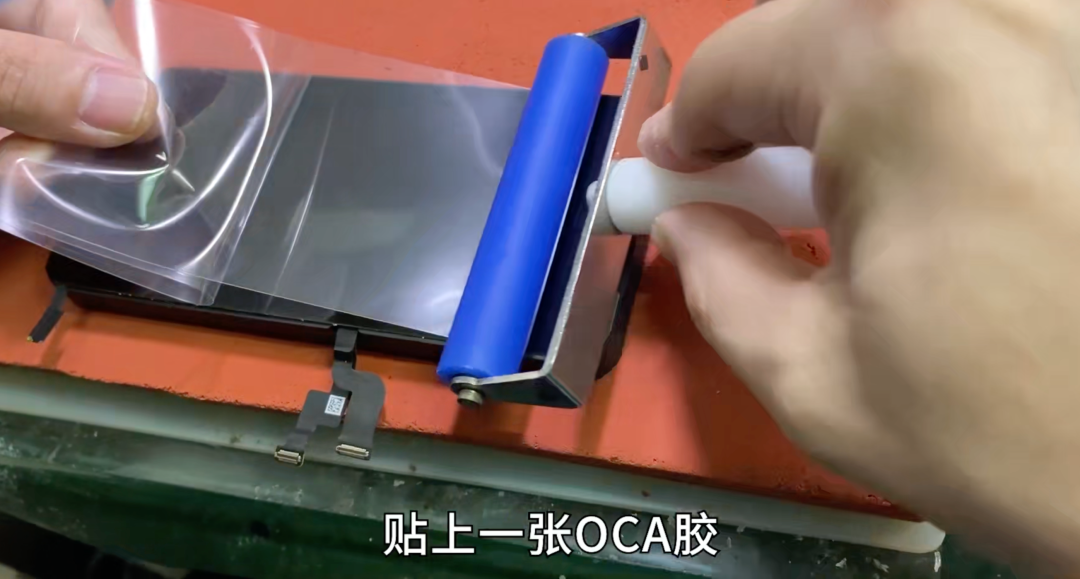 f3cd3647-a9a8-43b7-8b2e-e863bd3e8993.png