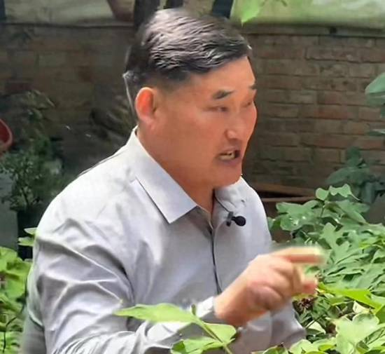 责任编辑:哈尔
