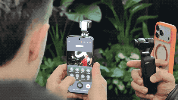9725c2c0db554177967e0df6f9f37539.gif