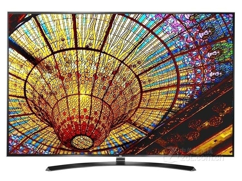 LG 86UH9550-CA
