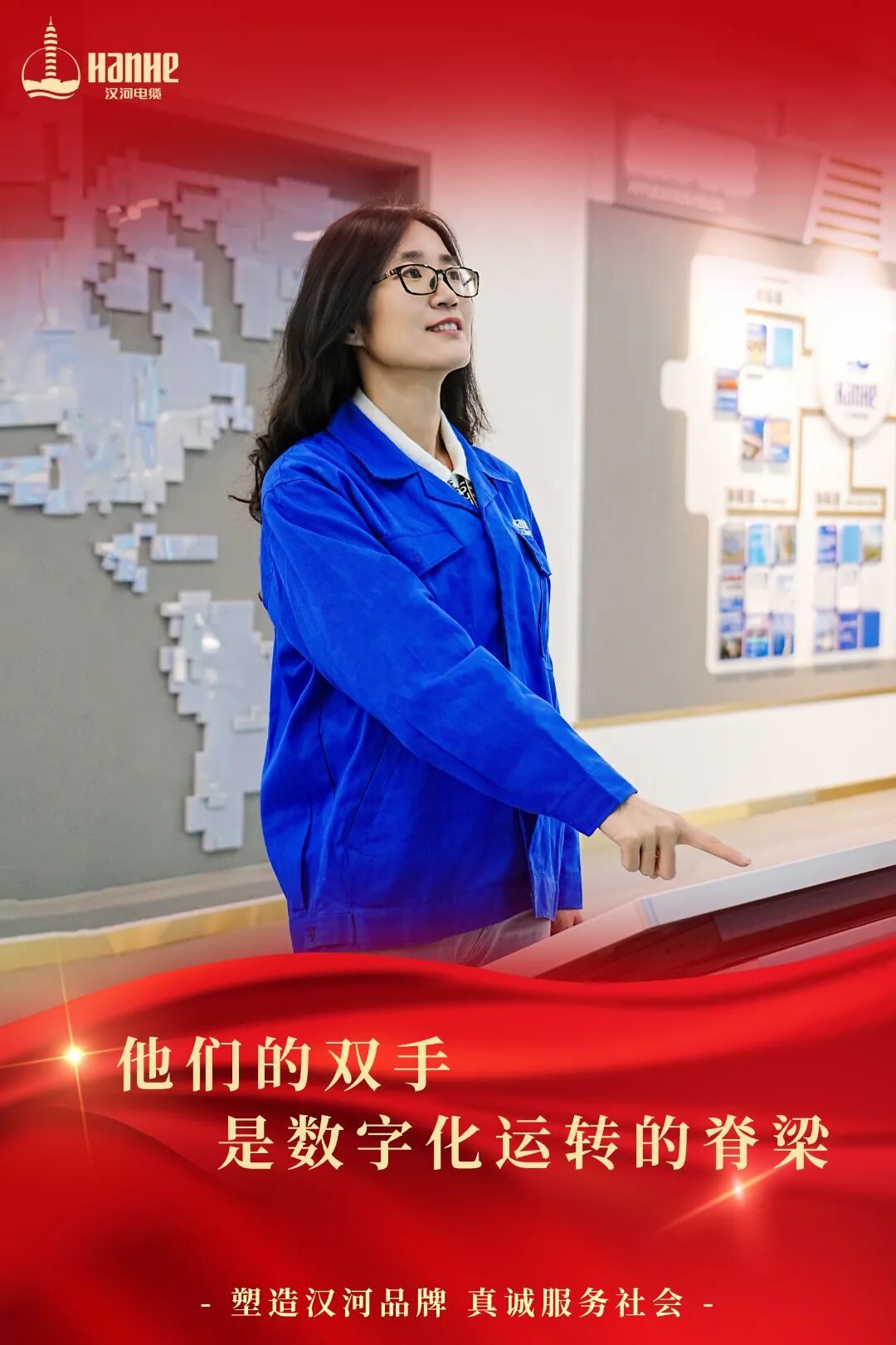 微信图片_20260425133503.jpg