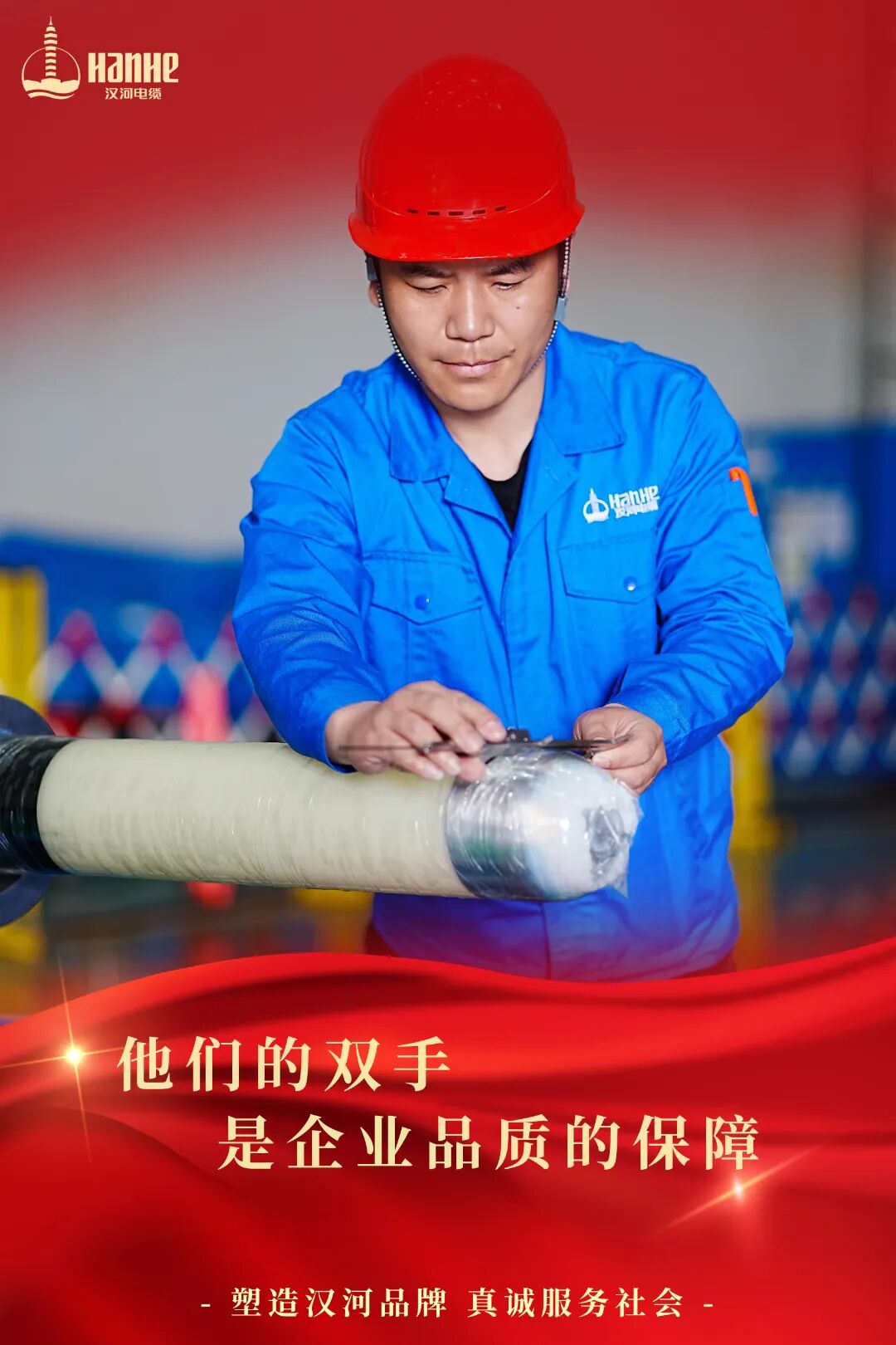 微信图片_20260421150208.jpg