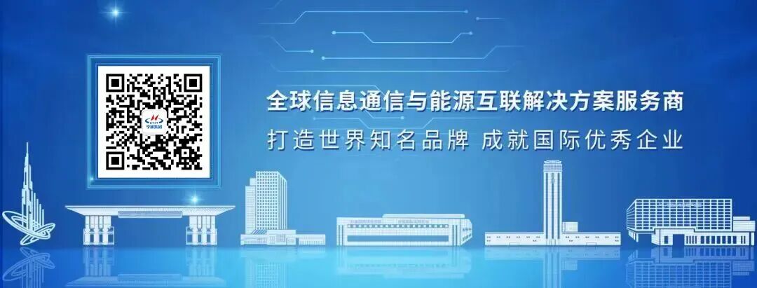 尾图.jpg