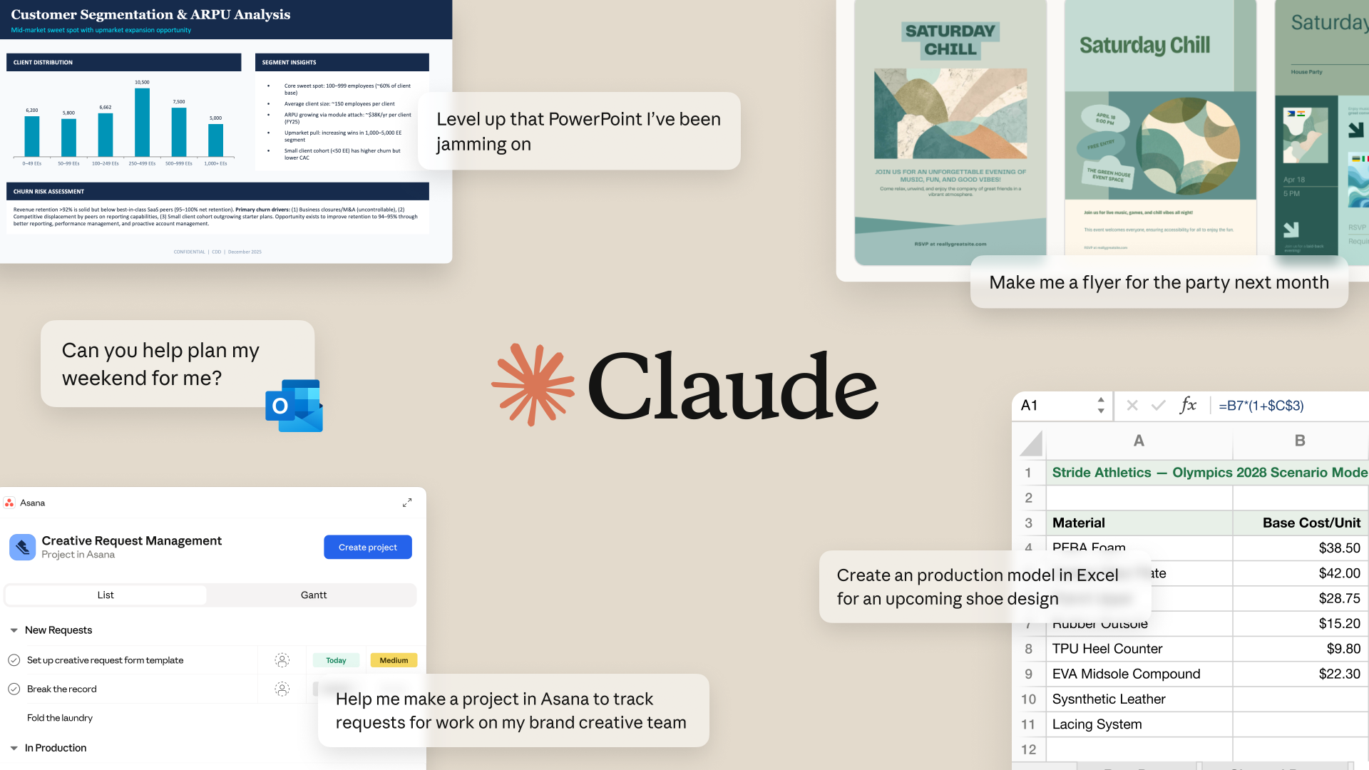 Claude Free Plan Upgrade