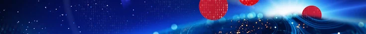 space_image