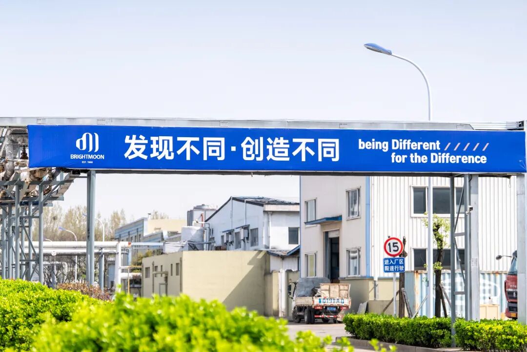 微信图片_20260416150931_562_573.jpg