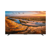 海尔平板电视75A70C H画质芯片 AI智能音画 60mm超薄一体背板 Haier Sound专属调教 6+64大内存