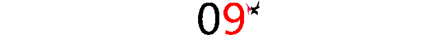 wKgZO2n39tCANCcCAAATCZ6HVYc224.jpg