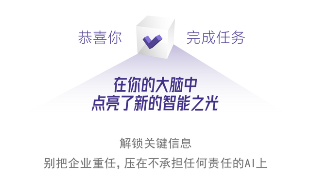 wKgZO2n645qAKD1DAAHk9e-51ZU093.jpg