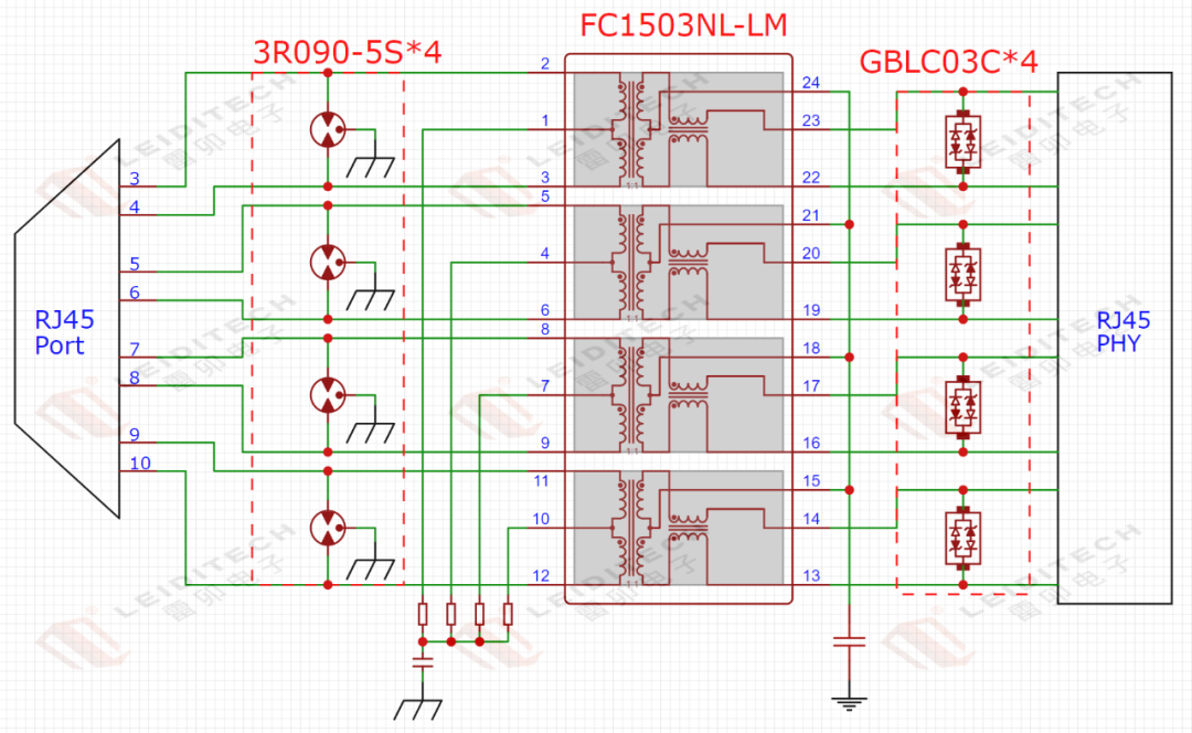 43b697f6-491d-11f1-ab55-92fbcf53809c.png