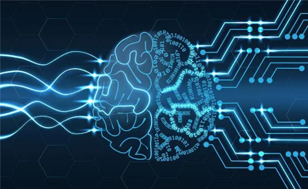 Anthropic搞了个全是AI的闲鱼群 大模型在里面互割起了韭菜