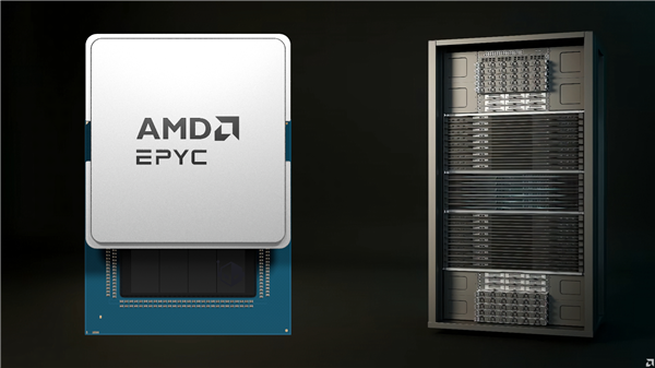苏姿丰预警内存供应再收紧 AMD游戏业务预计骤降超20%