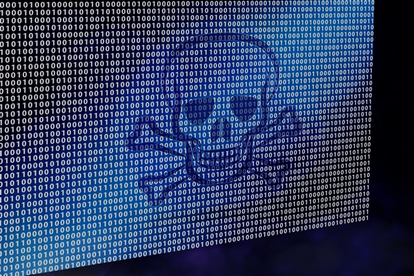 突发!大量Windows 11系统“中毒” 实测:连微软官网下载的ISO也有毒