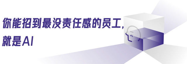 wKgZPGn645iAC1lEAAIYbyHt4eY595.jpg