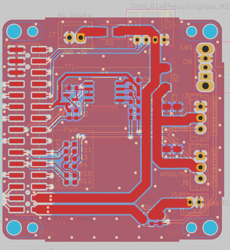 ca5b7dac-4103-11f1-90a1-92fbcf53809c.png