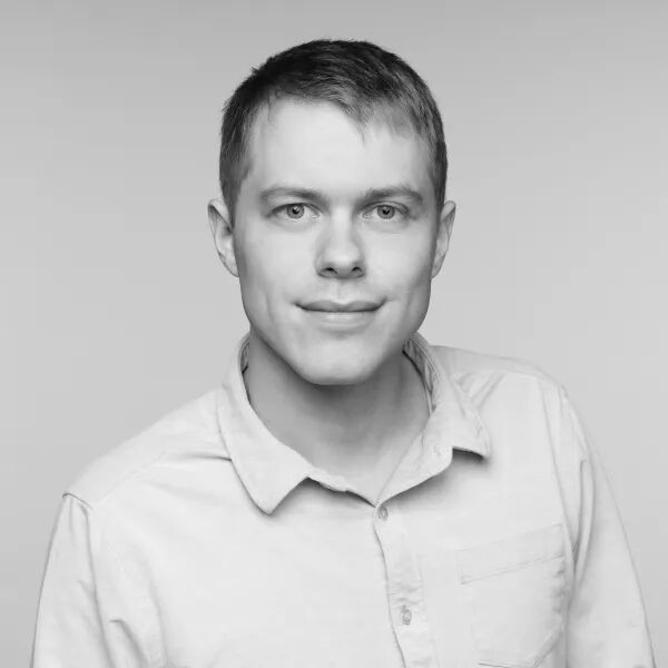 Dan HENDRYCKS | Singapore Conference on AI