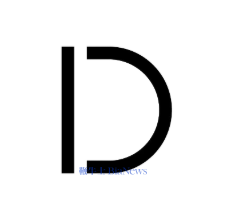微信图片_20260422123506_107_61.png 微信图片_20260422123506_107_61.png
