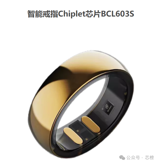 b6a82096-40bf-416d-8b09-f884336200a0.png