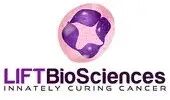 LIfT BioSciences- - 亿欧网