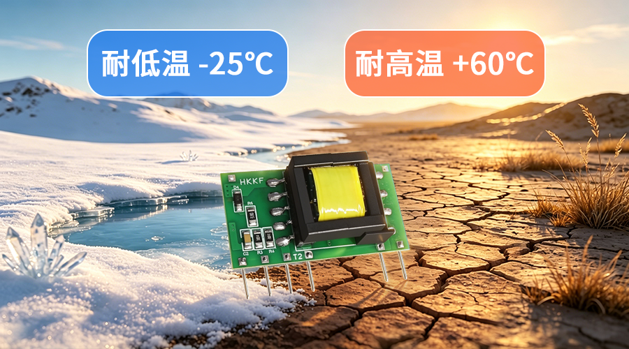 5219412c-491d-11f1-ab55-92fbcf53809c.png