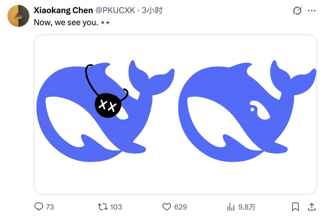 f77d8bb77714908bc7e3b854e43195cb.png