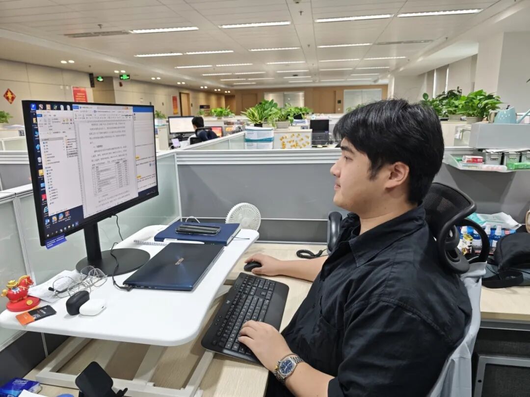 基金管理公司+投后管理助理+刘高麟.jpg