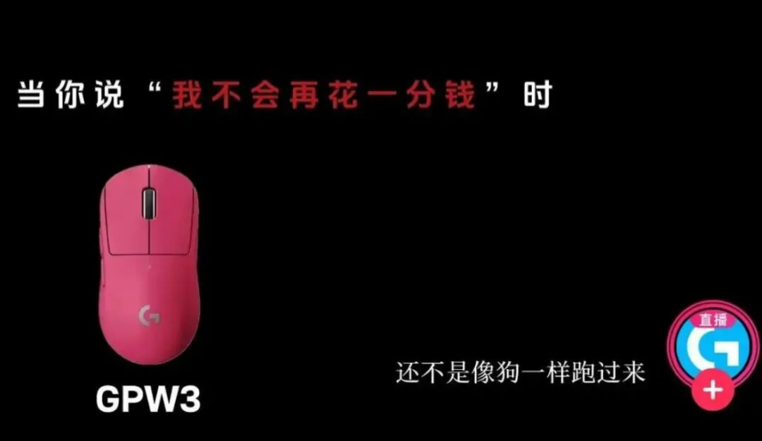 c83a276debc147ec9e90c78ff9c9a431.jpg