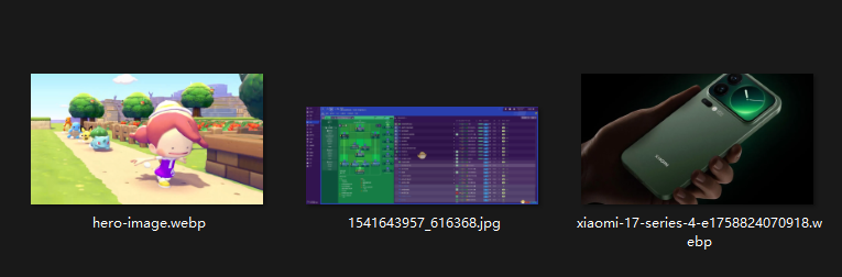 image.png