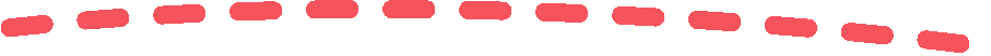 23b3b4e0-49f7-11f1-ab55-92fbcf53809c.png