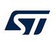ST、NXPのMEMSセンサー事業買収を完了