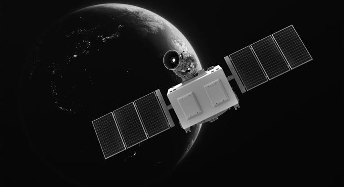 Scout Space Secures $18 Million Series A to Scale SDA and Expand Virginia Manufacturing