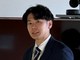 エージェントAIをエッジに簡単実装 NXPが開発ツール刷新