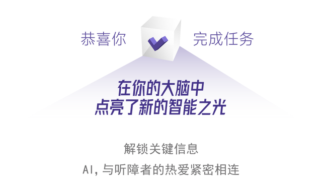 wKgZO2n8PRmAPRybAAGt8Xr1TH8861.jpg