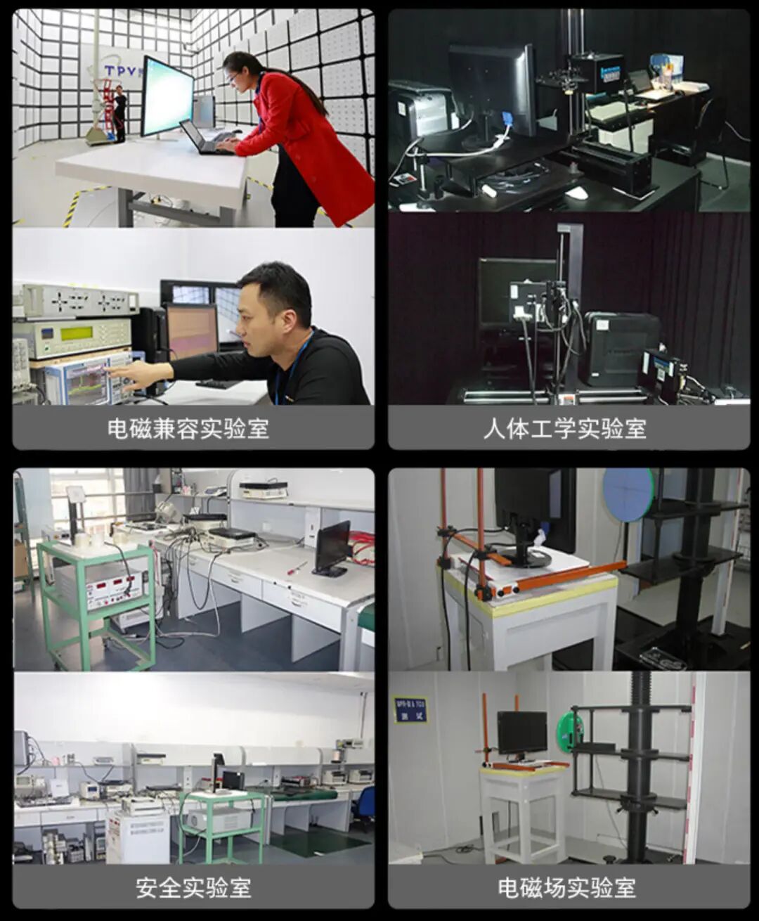 一文读懂圆偏光技术：圆偏光vs线偏光 选显示器必看科普