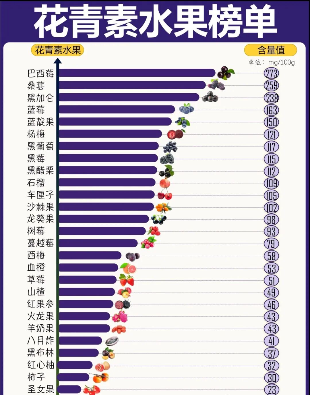 一文读懂圆偏光技术：圆偏光vs线偏光 选显示器必看科普