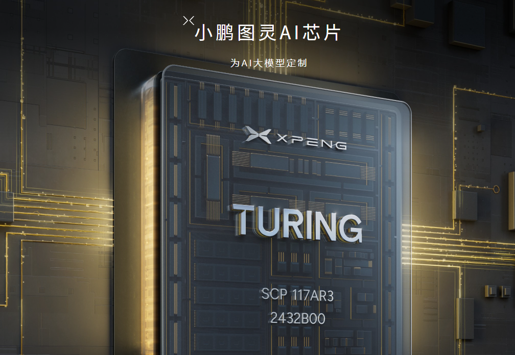 翻过英伟达的“围墙”，就是国产芯片的蓝海？