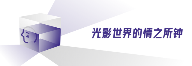 wKgZPGn8PReAWzZrAAGjpeMiLI8014.jpg