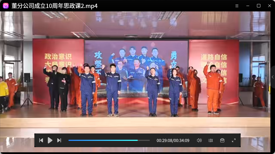 微信图片_20260505115414_1152_62.png