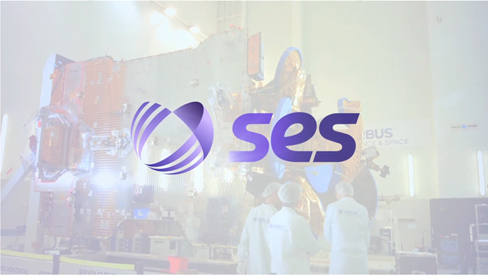 ARD Extends SES Satellite Distribution Agreement for Another Decade