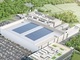 経産省がソニー画像センサー新工場に最大600億円補助