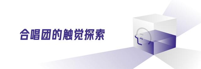 wKgZPGn8PRaAH1_HAAFbUm3Y0rc740.jpg